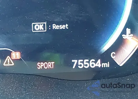 2021 Genesis Gv80 3.5T Awd from USA, damaged, VIN KMUHCESC6MU047091